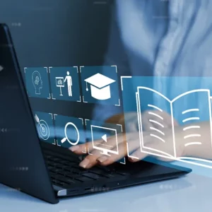 Microsoft 365 user experience Training
