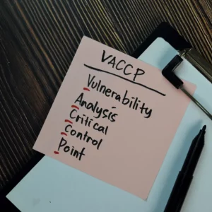 Vulnerability Assessments Services