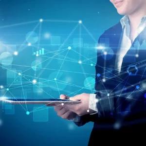 IT Infrastructure Diagram and Configuration Discovery Services