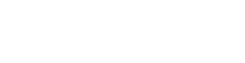 logo_white